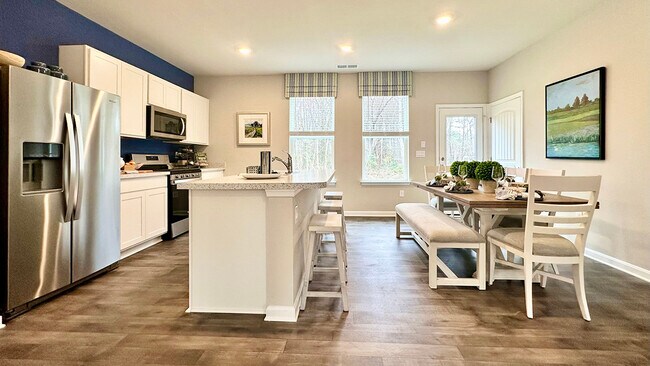 110 Red Haven Way, Dover, DE 19904 - photo 7