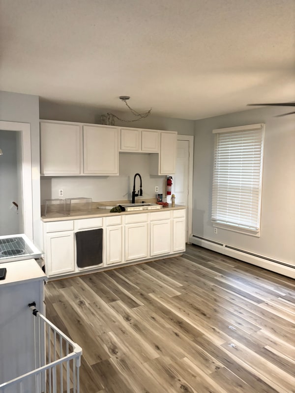 25 School St Unit C, Griswold, CT 06351