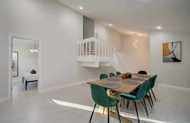 8623 Parasol Ln unit ID1022079P, Houston, TX 77064 - photo 5