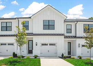 4115 Norman Dr Unit 36808099, Spring Hill, TN 37174