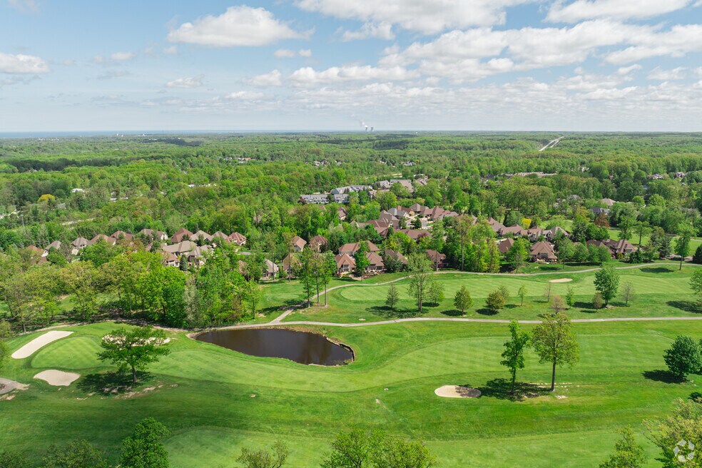 Quail Hollow_542135_LD_070325_FINAL