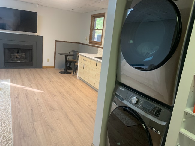 4271 Mink Livsey Rd, Snellville, GA 30039 - photo 3