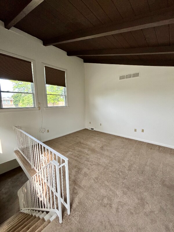 9 Concord Ct, Tonawanda, NY 14150 - photo 5