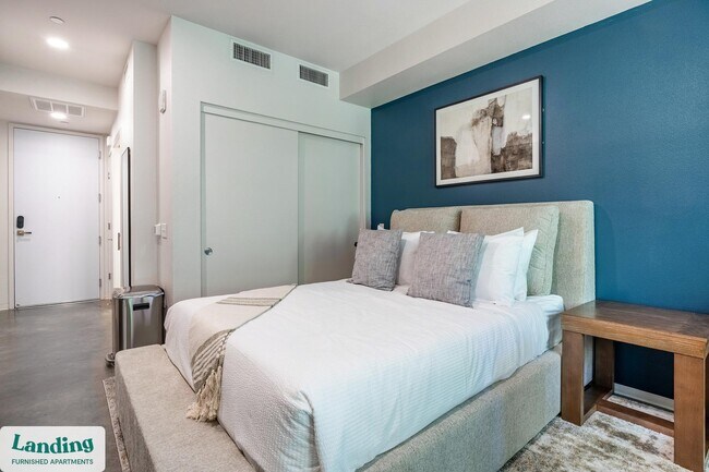 8312 Lake Murray Blvd unit 215.1409589, San Diego, CA 92119 - photo 2