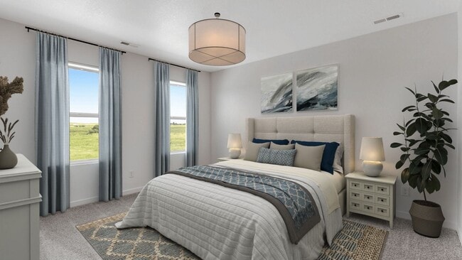 2403 Pinot Place, Fort Lupton, CO 80621 - photo 6