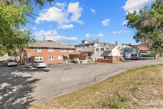 Ridgeview Apartments, Billings, MT 59102 - photo 4