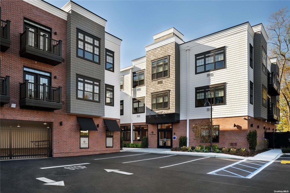 One North, Port Jefferson, NY 11777 - photo 1