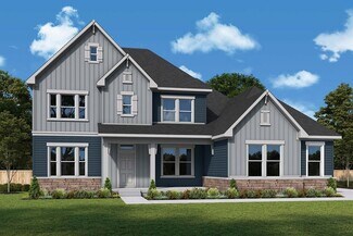 1419 Chatham Hills Blvd Unit 36451213, Westfield, IN 46074