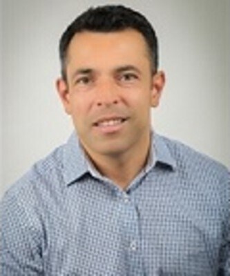 Paul Ferreira
