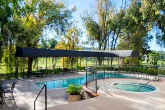 920 Via Cartago, Riverside, CA 92507