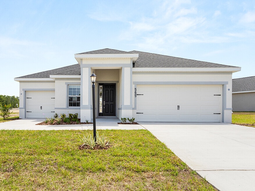 754 SW 77th Cir unit 37293665, Ocala, FL 34474 - photo 1