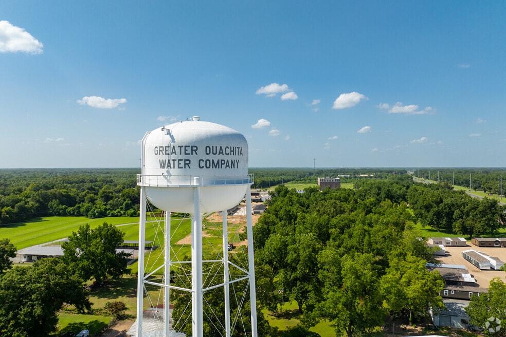 NH_North Monroe_554341_v2_081224