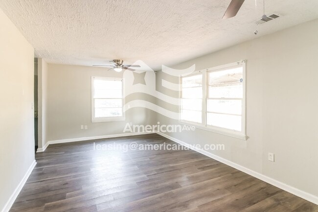 201 25th St, Phenix City, AL 36867 - photo 3