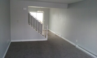 1515 W Veterans Pkwy, Marshfield, WI 54449