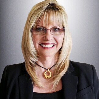 Cynthia Peters