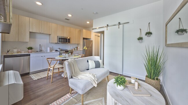 The Mint, Rahway, NJ 07065 - photo 3