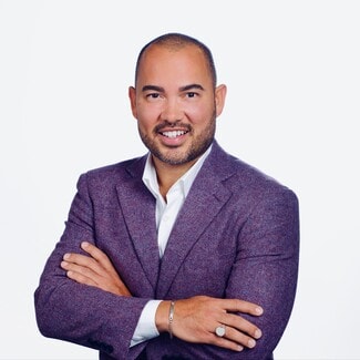 Juan Magana