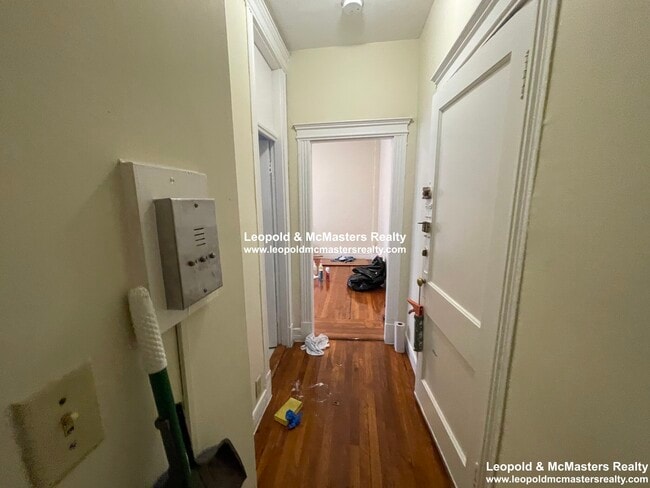 34 Gardner St unit 24, Allston, MA 02134 - photo 6