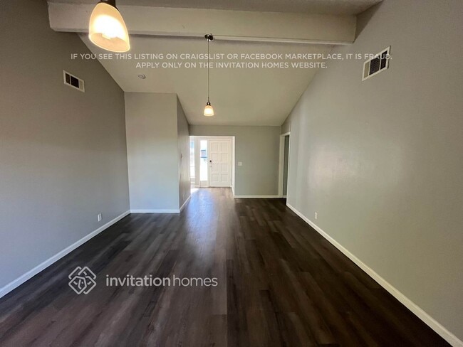 1120 Whipporwill Way, Suisun City, CA 94585 - photo 4