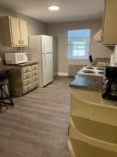 1121 Mercer St unit 2, Princeton, WV 24740 - photo 6