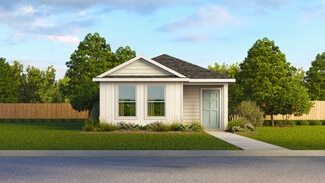 1122 Celosia Loop Unit 36199679, Kyle, TX 78640