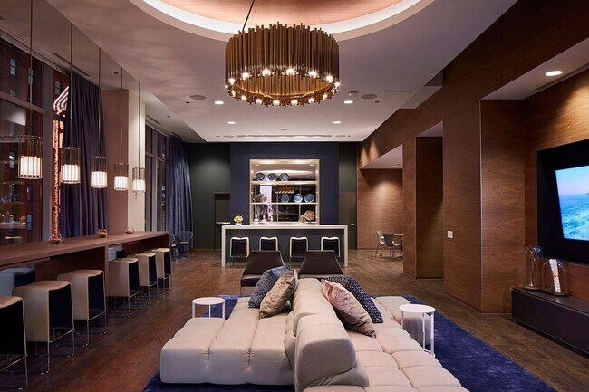 Marquee at Block 37, Chicago, IL 60601 - photo 6