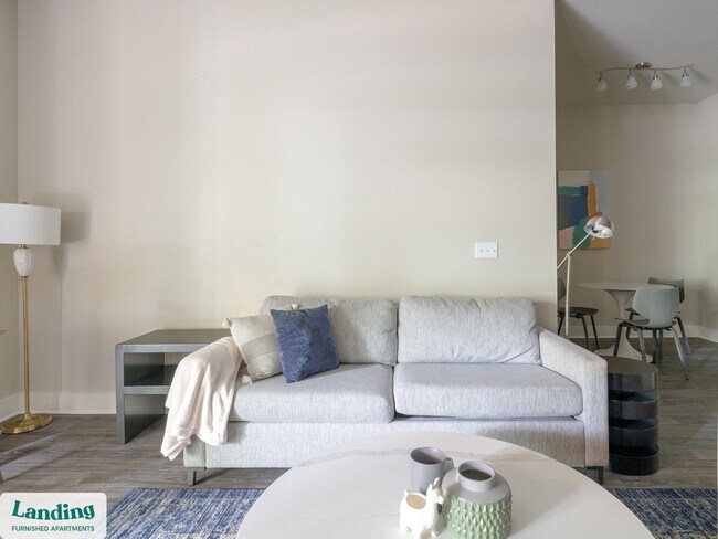 18101 Point Lookout Dr unit 139.1407095, Nassau Bay, TX 77058 - photo 3