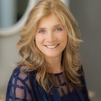 Janet Weaver