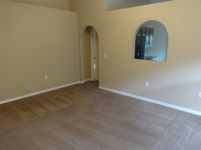 7251 Lawn Tennis Ln, Jacksonville, FL 32277 - photo 3