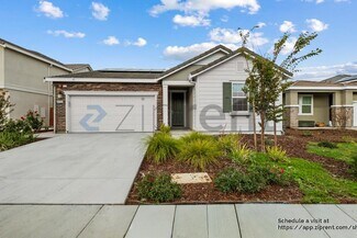 6006 Driver Ct, Vacaville, CA 95687
