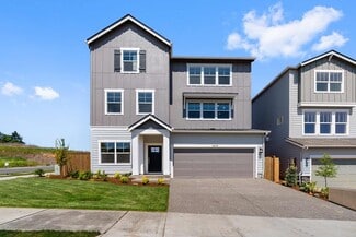 23010 Bland Cir Unit 36462863, West Linn, OR 97068