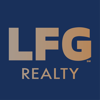LFG Realty, LLC
