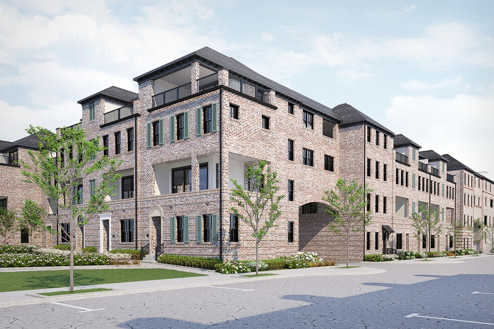 4132 Runyon Rd unit 38760226, Addison, TX 75001 - photo 1