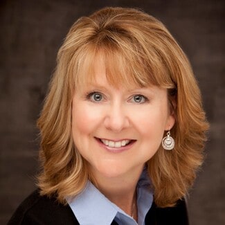 Denise Clasen