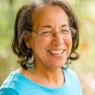 Norma Bloxson