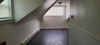 40 Central Ave Unit 2 Fifth Floor, Albany, NY 12206