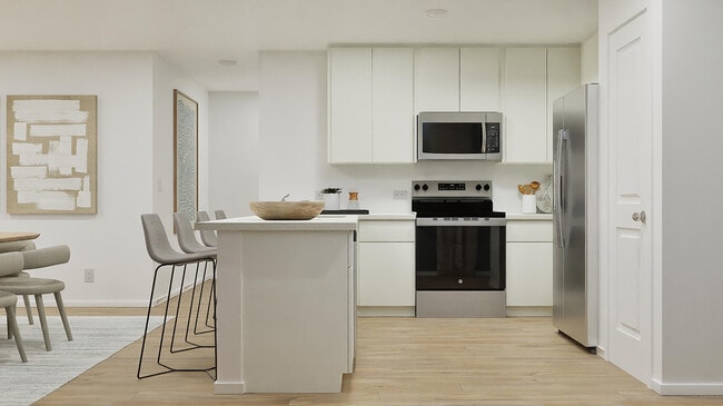 5632 Morant Bay Path, Kissimmee, FL 34758 - photo 3