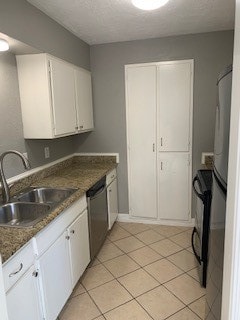 The Oaks at Laurel, Beaumont, TX 77702 - photo 4