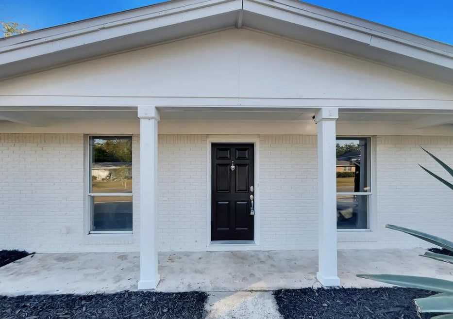 7748 Knoll Dr N, Jacksonville, FL 32221 - photo 1