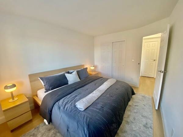 30 2nd St unit 304, Hackensack, NJ 07601 - photo 6