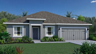 64 Judah Ln Unit 37619017, Sebestian, FL 32958