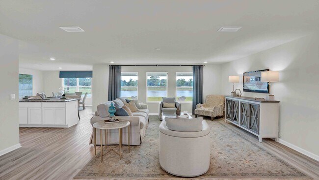 14282 State Highway 104 St unit 36197687, Silverhill, AL 36576 - photo 6