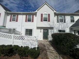 22248 Cape Cod Way, Farmington Hills, MI 48336