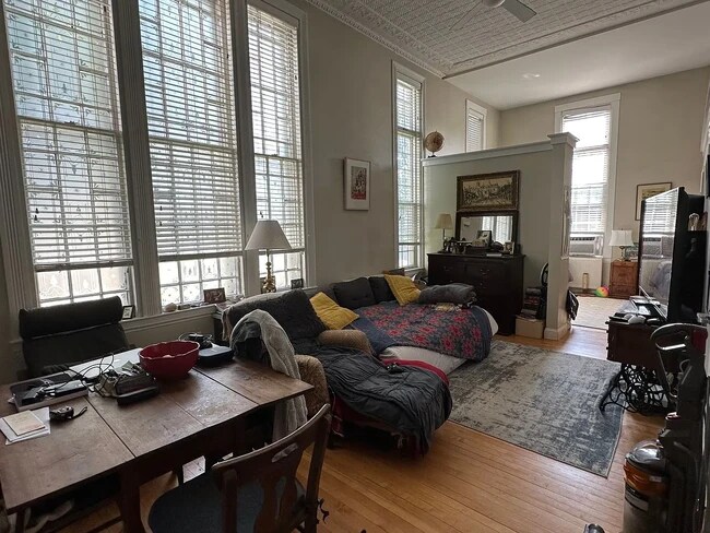 3 Pleasant Ave unit Clark Lofts on Pleas, Portland, ME 04103 - photo 6