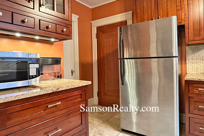 96 Medway St unit 9, Providence, RI 02906 - photo 7