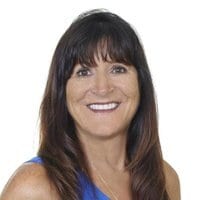 Denise Maxwell