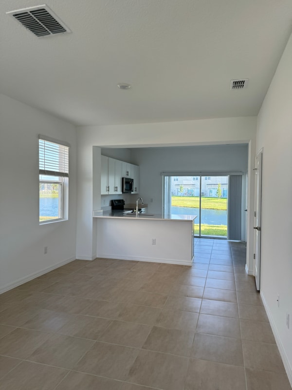 6167 Whetstone Ct, Palmetto, FL 34221 - photo 3