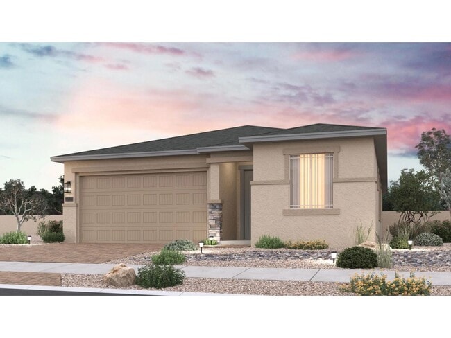 7754 E Fieldstone Dr unit 36483087, Prescott Valley, AZ 86315 - photo 3