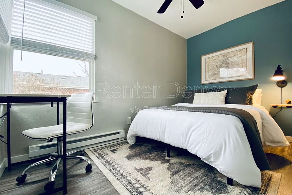 1454 Ivy St, Denver, CO 80220 - photo 1