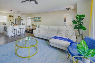 13207 Easley Dr Unit ID1039127P, Manchaca, TX 78652